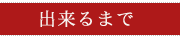 あまおうプレミアムスパークリングワインが出来るまで