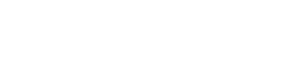 トラッキング/TRACKING