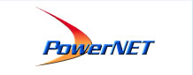 NNR PowerNet