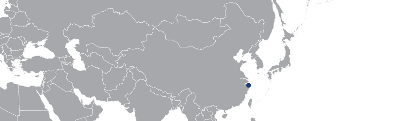外髙橋