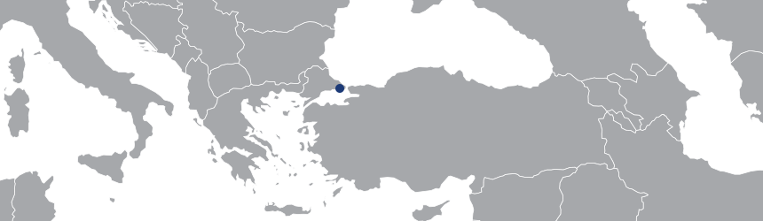 トルコ