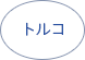 トルコ