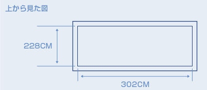 96パレット（PMC）