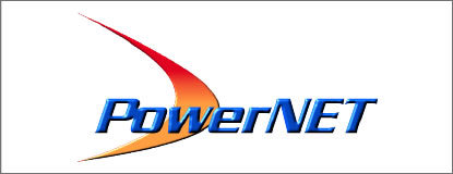 NNR PowerNet