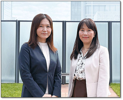 アイコン画像：Special Story