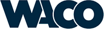 WACOロゴ