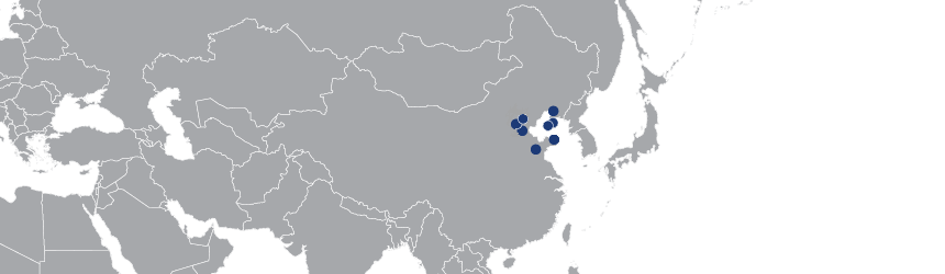 北京