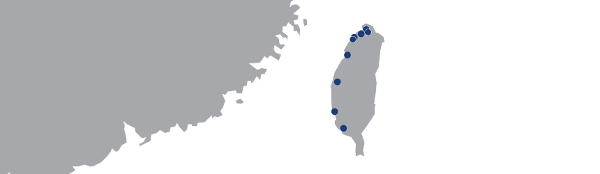 台湾
