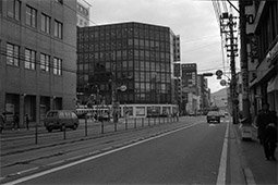 にしてつ画像ライブラリー「昭和の北九州市 (1970-80年代)」 」 にしてつ画像ライブラリー「昭和の北九州市 (1970-80年代)」 」